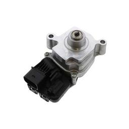 Porsche Transfer Case Actuator 95861875512 - OE Supplier 95861875512